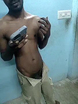 cutty abi  online show from 25, 11, 2025