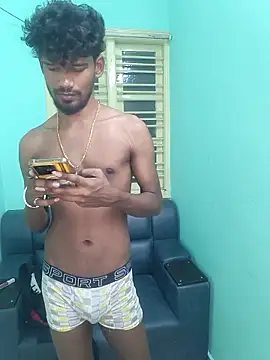 Snapshot of cutty_abi_ chatting on 29, 3, 2026 cutty abi online show from 29, 3, 2026