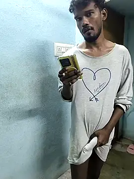 cutty abi  online show from 2, 12, 2025