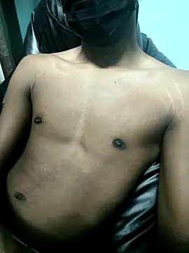 cutty abi  online show from 1, 11, 2025