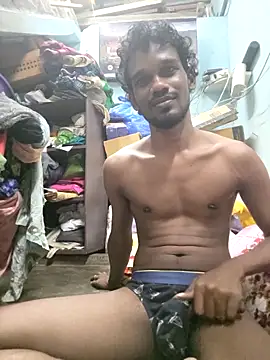 cutty abi  online show from 31, 10, 2025