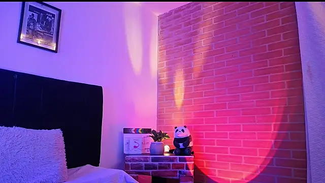 Snapshot of jaiden_thoner chatting on 10, 2, 2026 jaiden thoner online show from 10, 2, 2026