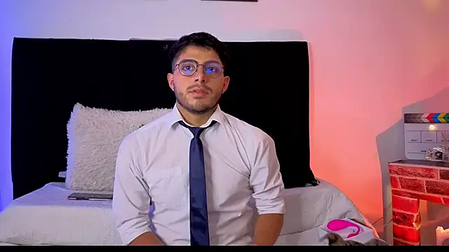 jaiden thoner online show from 10, 1, 2026