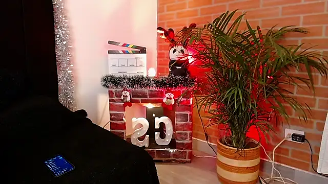 jaiden thoner online show from 16, 12, 2025