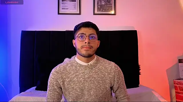 jaiden thoner online show from 13, 1, 2026