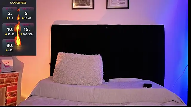 jaiden thoner online show from 14, 1, 2026