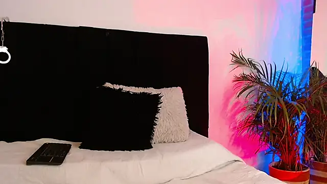 jaiden thoner online show from 15, 11, 2025