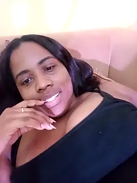 Diosa339 online show from 28, 2, 2026