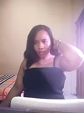 Diosa339 online show from 27, 11, 2025