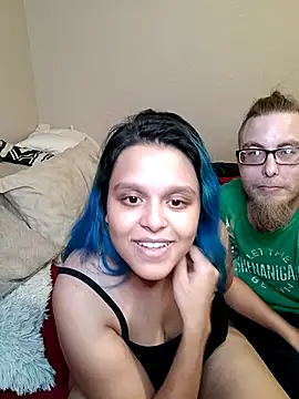 aye tinakopixx online show from 6, 11, 2025