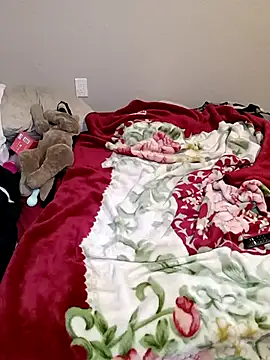 aye tinakopixx online show from 14, 11, 2025