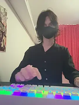 romanceteen online show from 9, 11, 2025