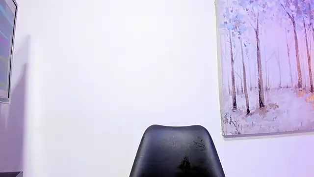 DanniaKross 1 online show from 18, 11, 2025