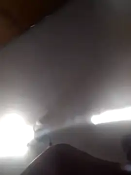 Nazarenodt2 online show from 21, 11, 2025