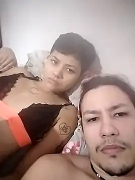 Iasmimbuttercup online show from 6, 11, 2025