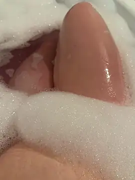 Adorable ShelbyX online show from 19, 2, 2026