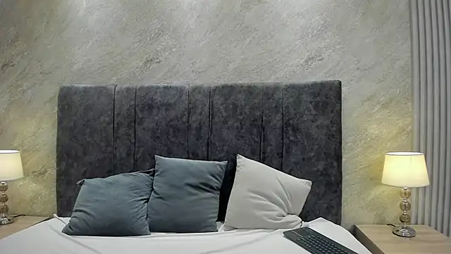 tammygreyyx online show from 20, 11, 2025