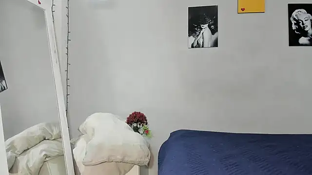 Snapshot of sexynova_93 chatting on 17, 2, 2026 sexynova 93 online show from 17, 2, 2026