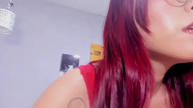 sexynova 93 online show from 23, 5, 2026