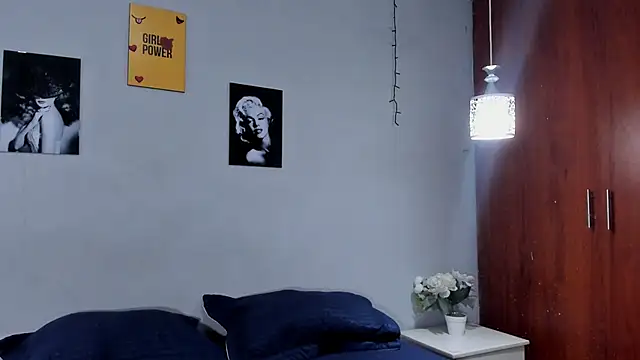 Snapshot of sexynova_93 chatting on 18, 2, 2026 sexynova 93 online show from 18, 2, 2026