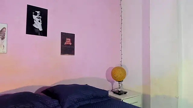 Snapshot of sexynova_93 chatting on 2, 2, 2026 sexynova 93 online show from 2, 2, 2026