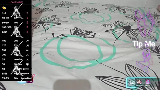 Snapshot of sexynova_93 chatting on 6, 2, 2026 sexynova 93 online show from 6, 2, 2026