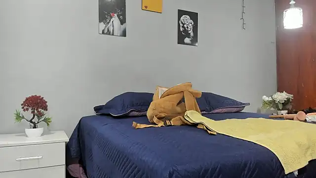 Snapshot of sexynova_93 chatting on 13, 11, 2025 sexynova 93 online show from 13, 11, 2025