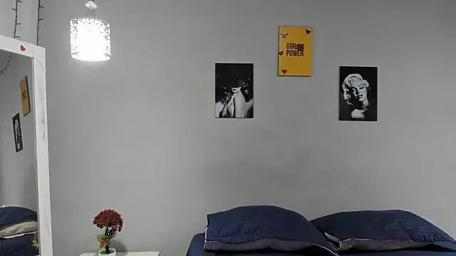 Snapshot of sexynova_93 chatting on 11, 2, 2026 sexynova 93 online show from 11, 2, 2026