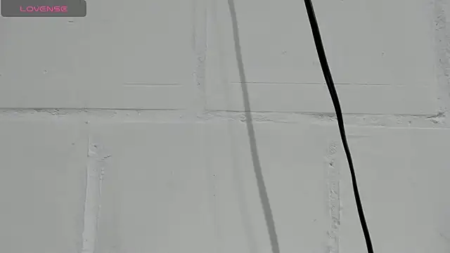 sexynova 93 online show from 21, 3, 2026