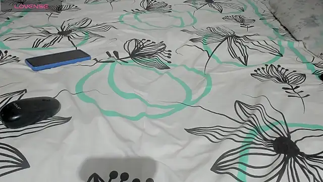 Snapshot of sexynova_93 chatting on 4, 2, 2026 sexynova 93 online show from 4, 2, 2026