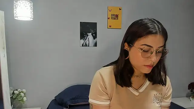 sexynova 93 online show from 12, 3, 2026