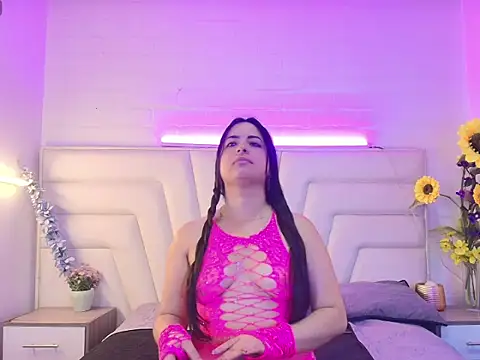 lissa Whitte online show from 3, 11, 2025