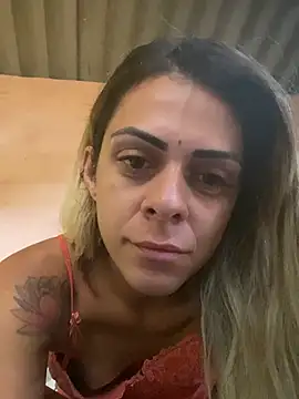 Snapshot of sabrinaneves chatting on 1, 2, 2026 sabrinaneves online show from 1, 2, 2026