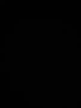 sabrinaneves online show from 10, 4, 2026