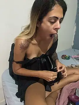 sabrinaneves online show from 31, 5, 2026