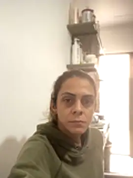 sabrinaneves online show from 16, 12, 2025