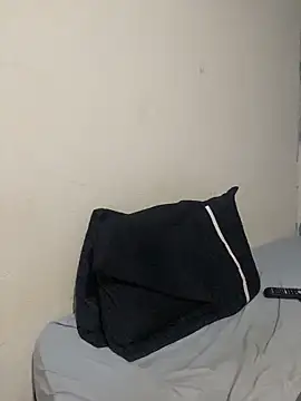 sabrinaneves online show from 2, 6, 2026