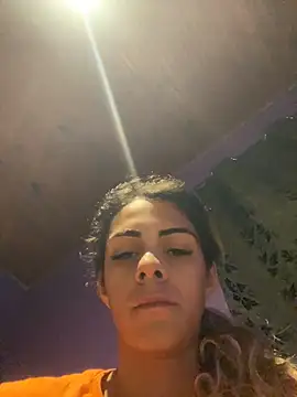 Snapshot of sabrinaneves chatting on 18, 7, 2026 sabrinaneves online show from 18, 7, 2026