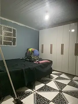 Snapshot of sabrinaneves chatting on 3, 2, 2026 sabrinaneves online show from 3, 2, 2026