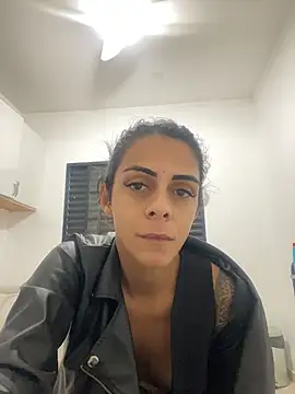 Snapshot of sabrinaneves chatting on 12, 6, 2026 sabrinaneves online show from 12, 6, 2026