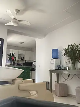 sabrinaneves online show from 16, 1, 2026