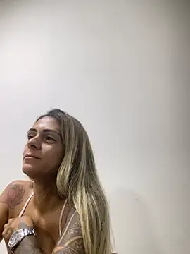 Snapshot of sabrinaneves chatting on 13, 2, 2026 sabrinaneves online show from 13, 2, 2026