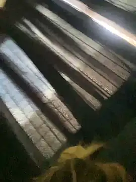 Snapshot of sabrinaneves chatting on 22, 2, 2026 sabrinaneves online show from 22, 2, 2026