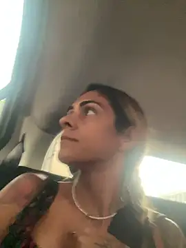 sabrinaneves online show from 9, 4, 2026