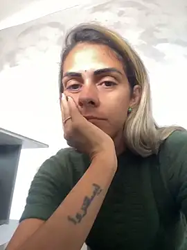 sabrinaneves online show from 17, 4, 2026