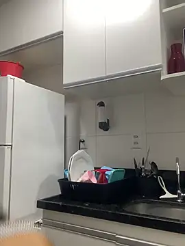 sabrinaneves online show from 25, 3, 2026