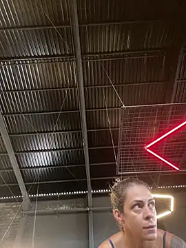 Snapshot of sabrinaneves chatting on 12, 2, 2026 sabrinaneves online show from 12, 2, 2026