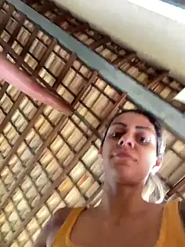 Snapshot of sabrinaneves chatting on 23, 2, 2026 sabrinaneves online show from 23, 2, 2026