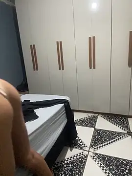 sabrinaneves online show from 31, 5, 2026