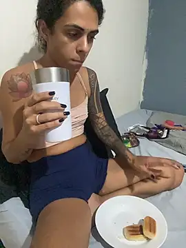sabrinaneves online show from 28, 5, 2026